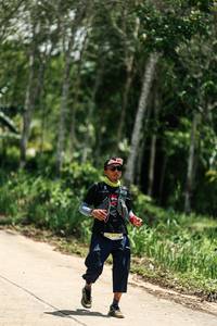 BIB: 
                            <button type="button" onclick="openModal(26412376)" class="btn btn-primary btn-sm float-right btn-popup" data-toggle="modal" data-target=".modal-high-quality">
                        <i class="fas fa-shopping-cart"></i> Add to Cart
                    </button>
                                            <button type="button" onclick="isThisMe(26412376, true)" class="btn btn-success btn-sm float-right btn-popup btn-isme hidden" data-toggle="tooltip" data-placement="bottom" title="นี่คือรูปของคุณใช่ไหม คลิกที่นี่เพื่อเอาเข้าอัลบั้ม">
                        <i class="fas fa-plus"></i> Add to album
                    </button>
                    <button type="button" onclick="isThisMe(26412376, false)" class="btn btn-warning btn-sm float-right btn-popup btn-isnotme hidden">
                        <i class="fas fa-ban"></i> Remove from album
                    </button>